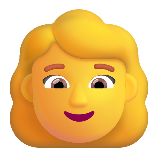 Mujer Mujer