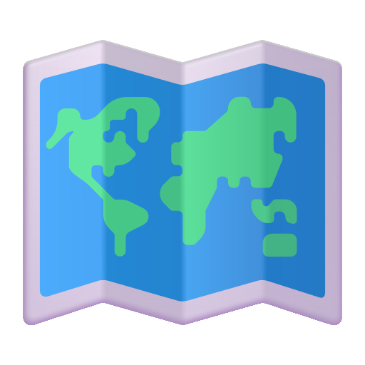 Mapa Mundial Mapa Mundial