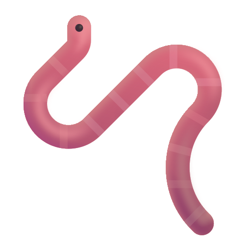 Gusano Gusano