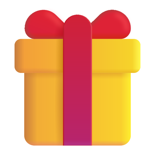 Regalo Regalo