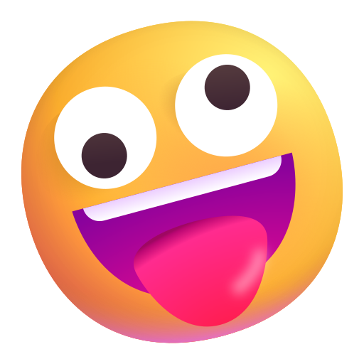 Cara De Loco Cara De Loco