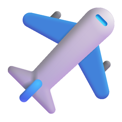Avión Avión