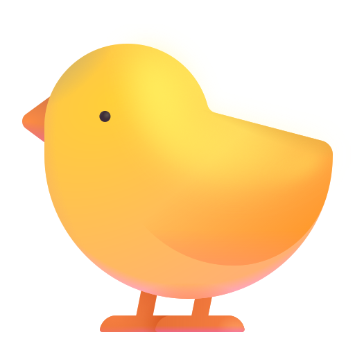 Pollito Pollito