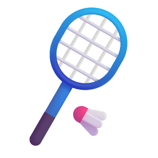 Bádminton Bádminton