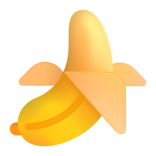Plátano Plátano