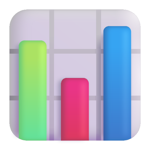Gráfico De Barras Gráfico De Barras