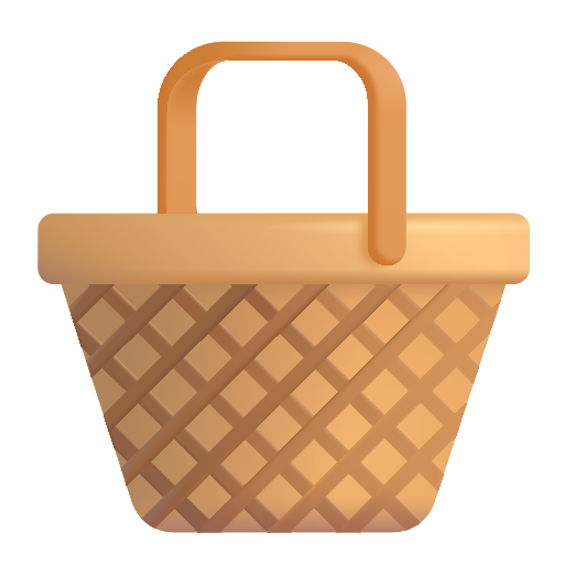 Cesta Cesta