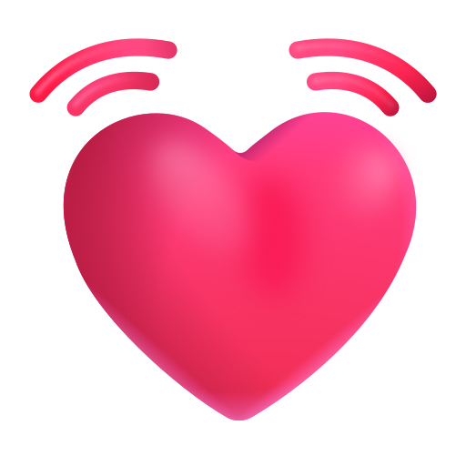 Corazón Latiendo Corazón Latiendo