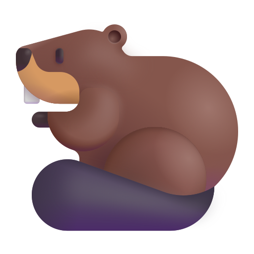 Castor Castor