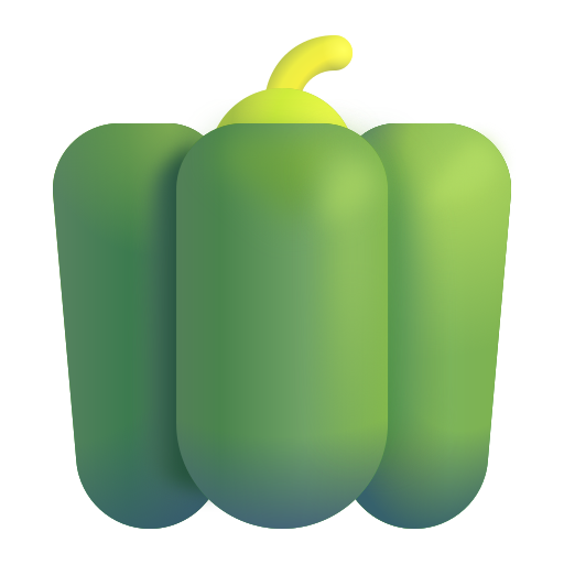 Pimiento Pimiento