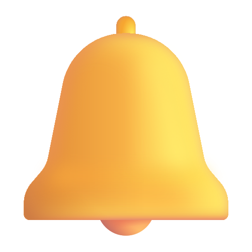 Campana Campana