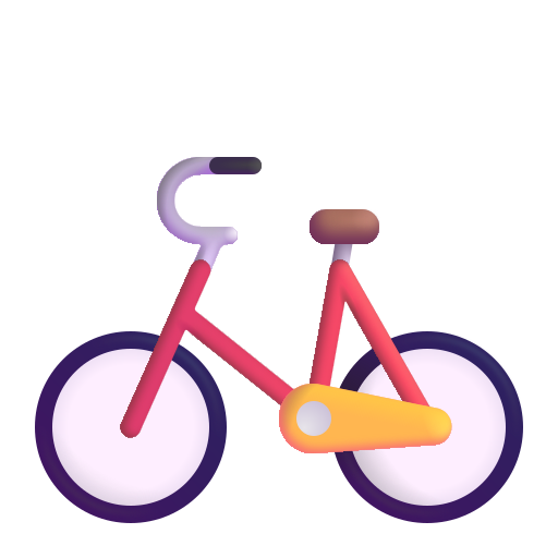 Bicicleta Bicicleta
