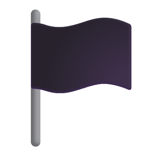 Bandera Negra Bandera Negra