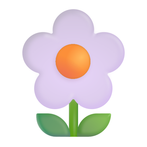 Flor Flor