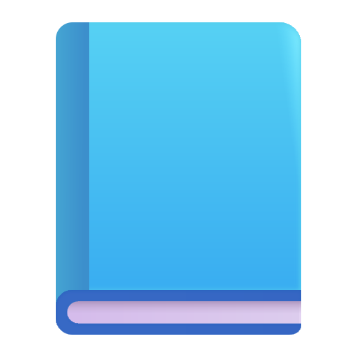 Libro Azul Libro Azul
