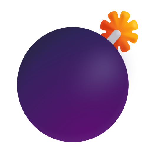 Bomba Bomba