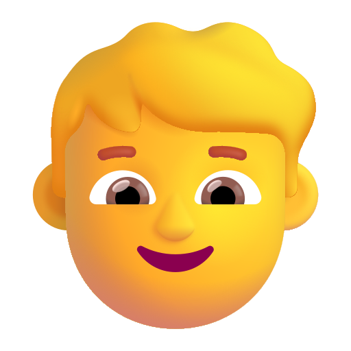 Niño Niño