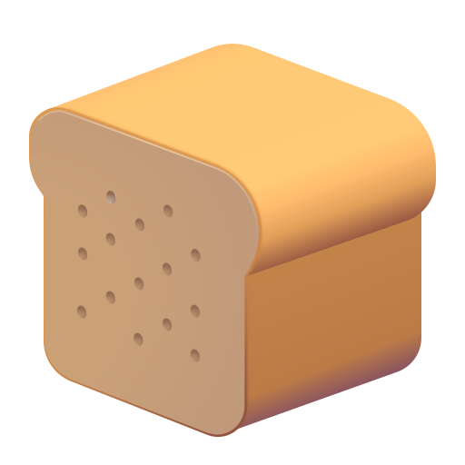 Pan De Molde Pan De Molde