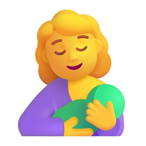 Lactancia Materna Lactancia Materna