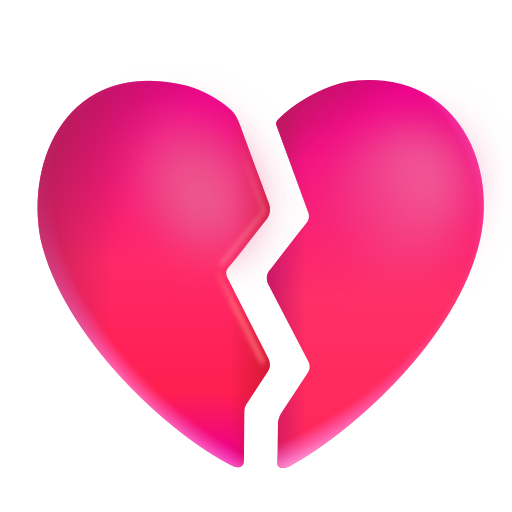 Corazón Roto Corazón Roto