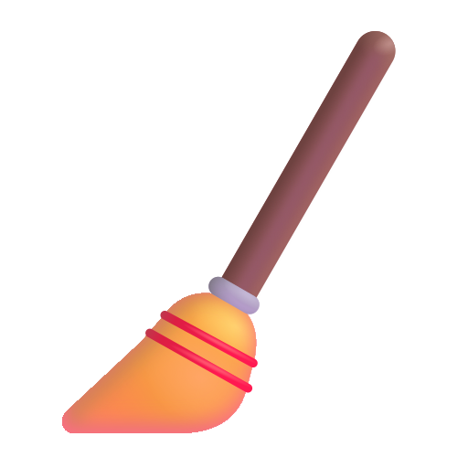 Escoba Escoba