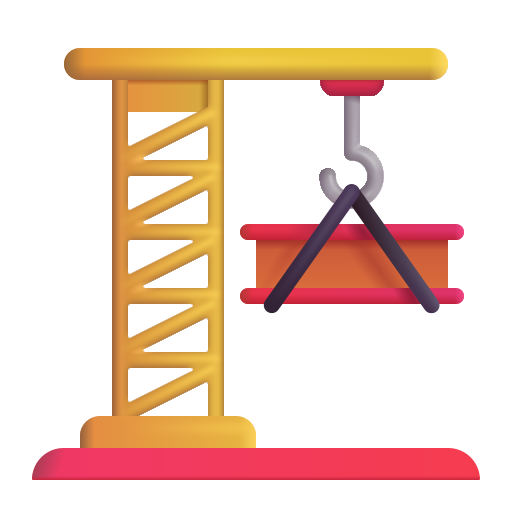 Construcción Construcción