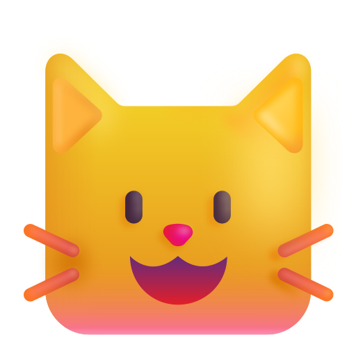 Cara De Gato Cara De Gato