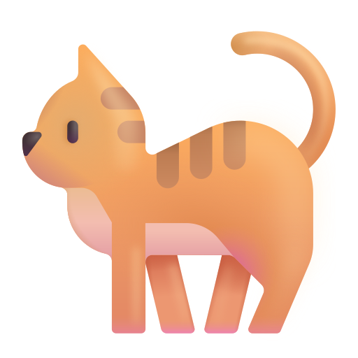 Gato Gato