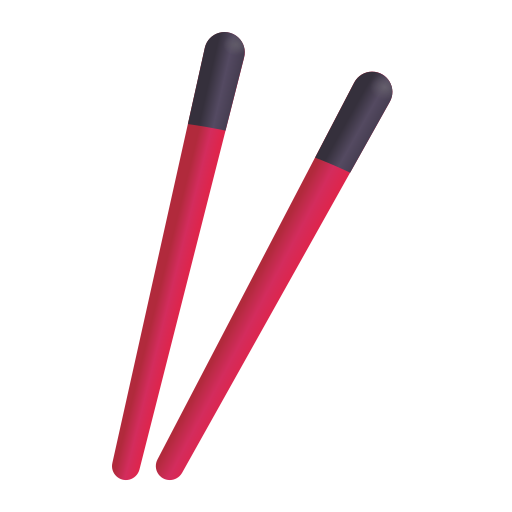 Palillos Palillos