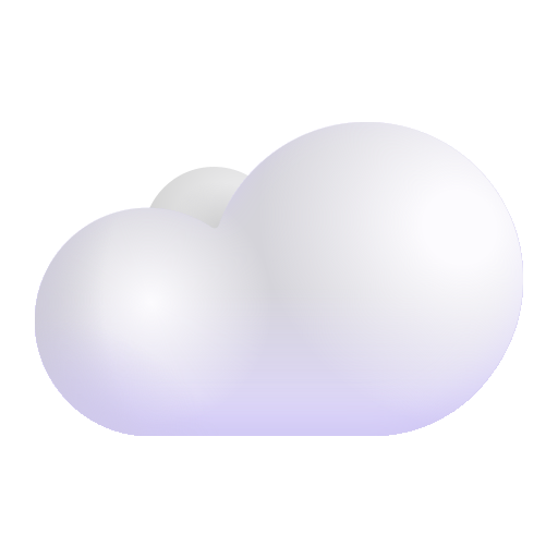 Nube Nube
