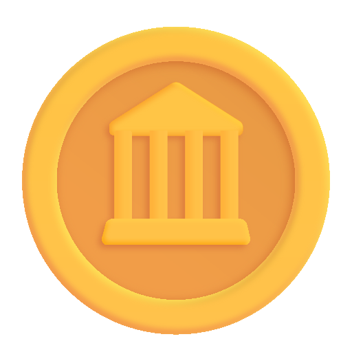 Moneda Moneda