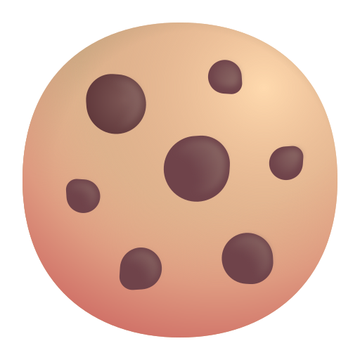Galleta Galleta
