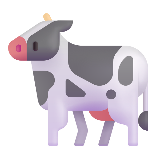 Vaca Vaca