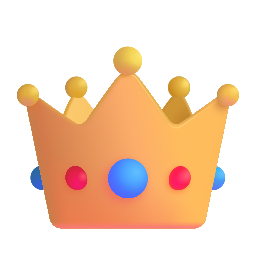 Corona Corona
