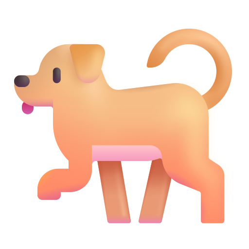 Perro Perro
