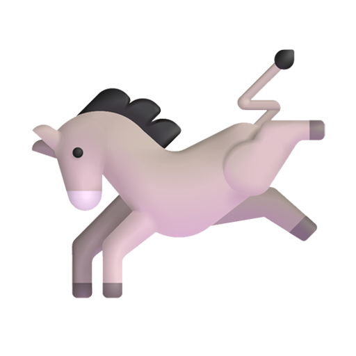 Burro Burro