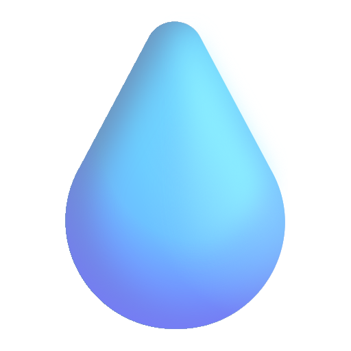 Gota Gota