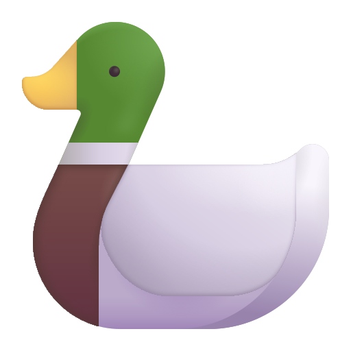 Pato Pato
