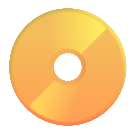 Disco DVD Disco DVD