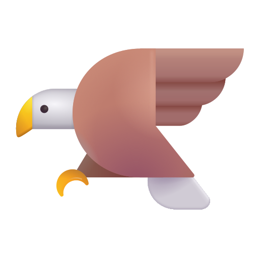 Águila Águila