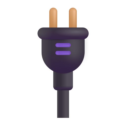 Enchufe Eléctrico Enchufe Eléctrico