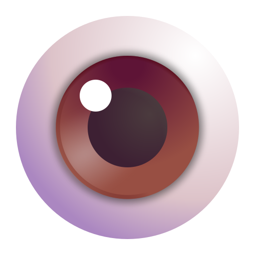 Ojo Ojo