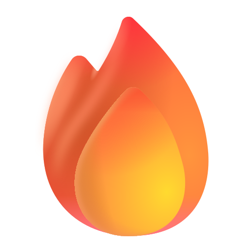 Fuego Fuego