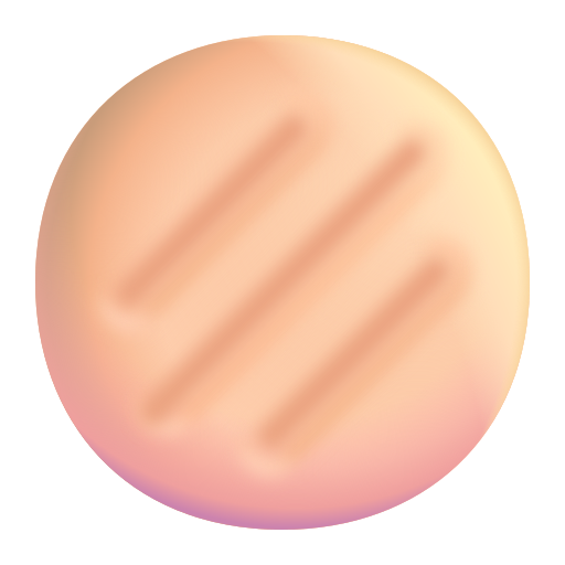 Pan Plano Pan Plano