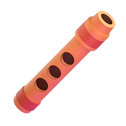 Flauta Flauta