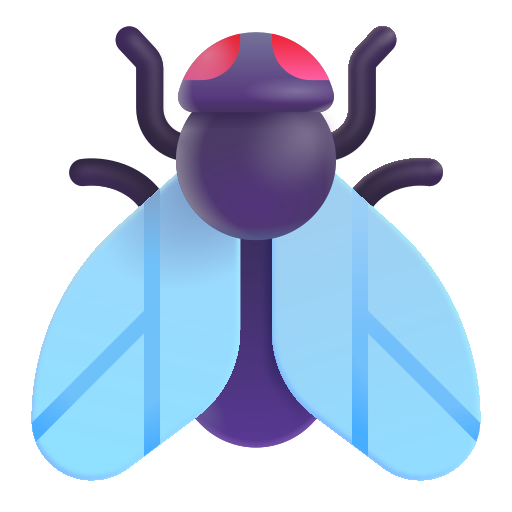 Mosca Mosca