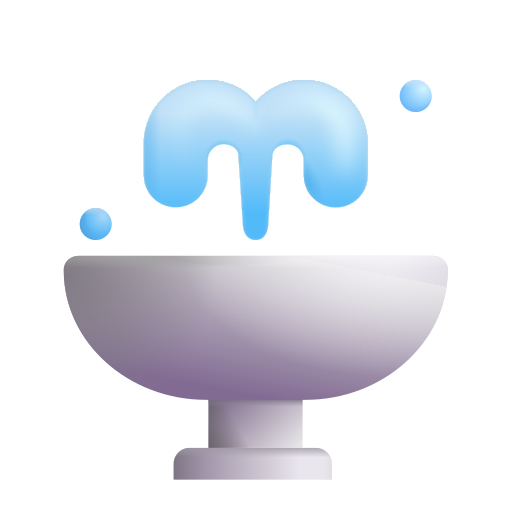Fuente Fuente
