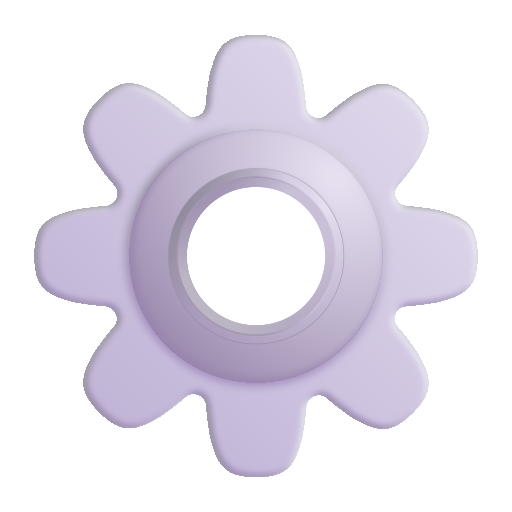 Engranaje Engranaje
