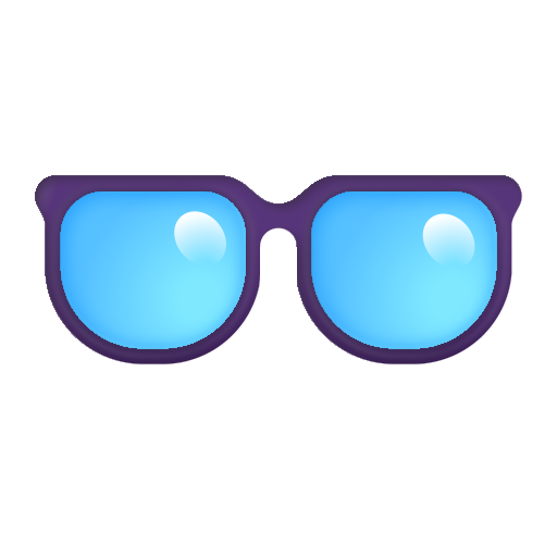 Gafas Gafas