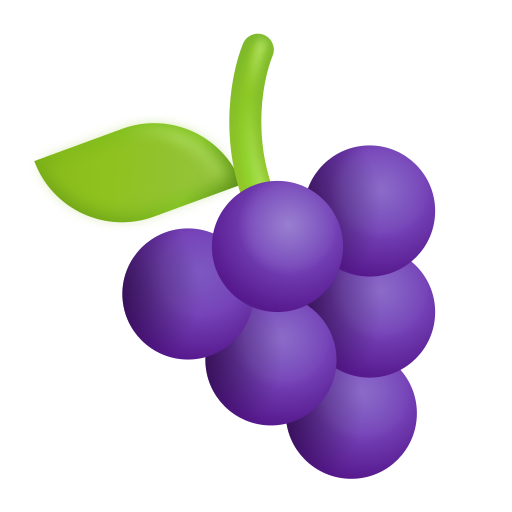 Uvas Uvas